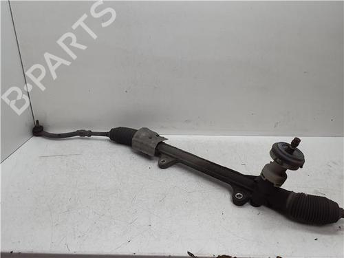 Used Steering rack Steering rack 38365131 38365131