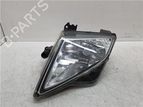 Used Right front fog light Right front fog light 38365115 38365115