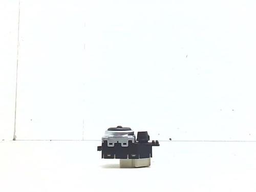 Mirror switch HYUNDAI i30 (FD) 1.6 CRDi | BP38393424I25 - Image 2