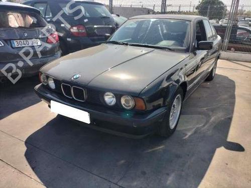 Left front window switch BMW 5 (E34) 525 i 24V | BP38365052I27 - Image 4