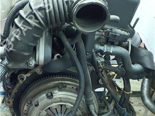 Engine MINI MINI (R56) Cooper S John Cooper Works | BP38368260M1 - Image 3