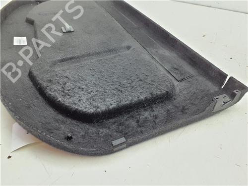 Hattehylde HYUNDAI i30 (FD) 1.6 CRDi | BP38379673C85 - Image 5