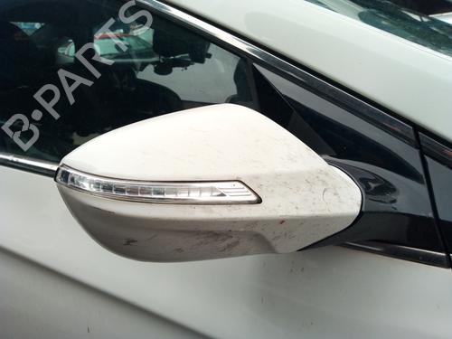 Retrovisor derecho Retrovisor derecho 39621601 39621601