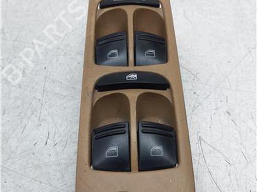 left-front-window-switch-porsche-cayenne-9pa-2002-2003-2004-2005-2006-2007-2008-2009-2010-38365764 main image
