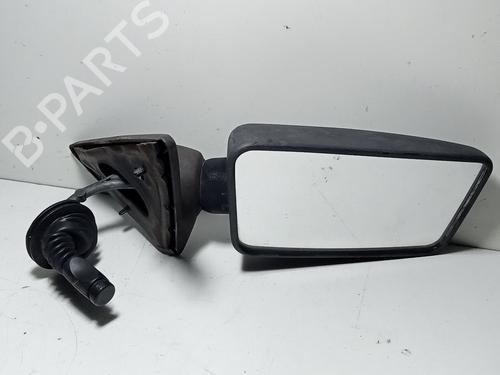 Used Left mirror Left mirror 38404930 38404930