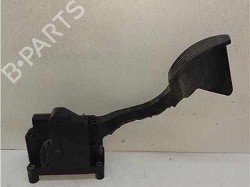 Pedal FORD KA (RU8) 1.2 | BP38358380I4 - Image 4