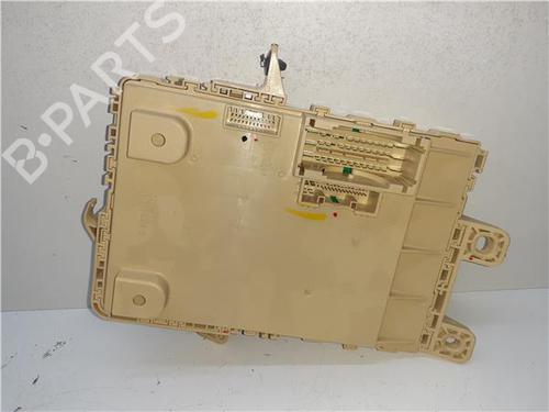 Fuse box HYUNDAI i30 (FD) 1.6 CRDi | BP38356890E1 - Image 3