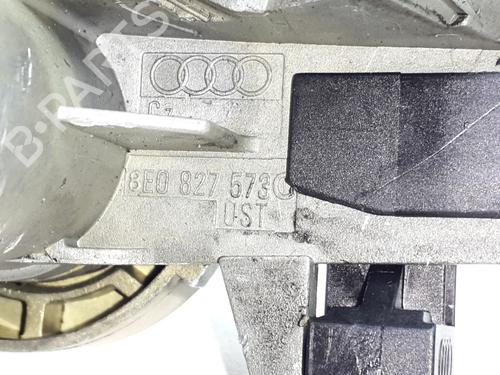 Andre AUDI A4 B6 (8E2) 1.9 TDI | BP39096991O1 - Image 6