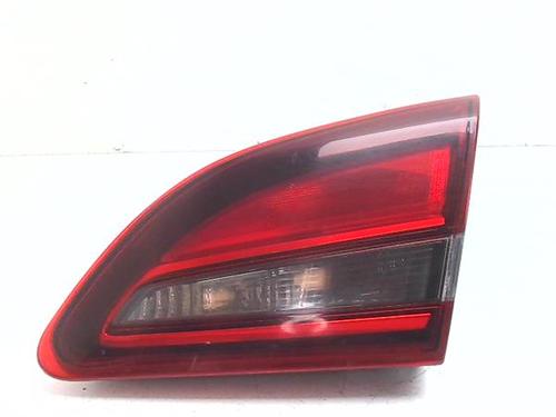 interior-roof-light-opel-astra-j-saloon-2012-38379320 main image