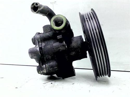 Steering pump VW PASSAT B5.5 (3B3) 1.9 TDI | BP38407150M99 - Image 5