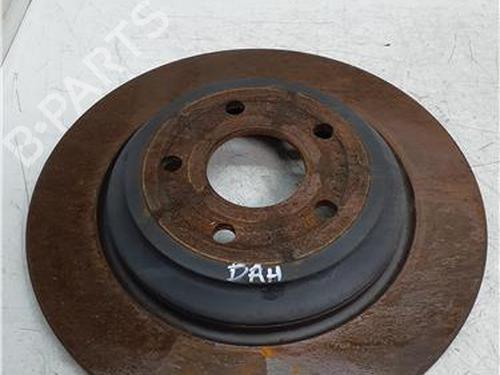 other-ford-focus-iv-hn-2018-38365949 main image
