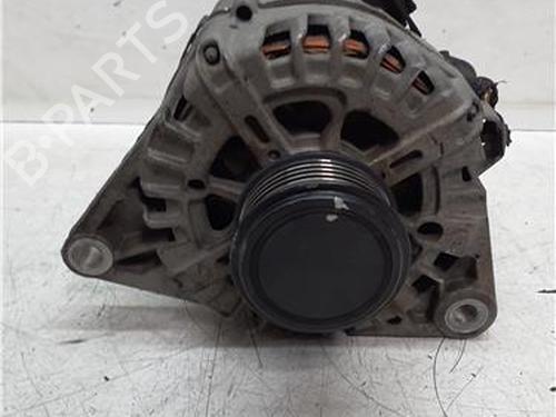 Generator Generator 38366239 38366239