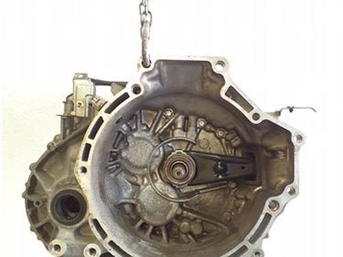 Used Gearbox Gearbox 38389090 38389090