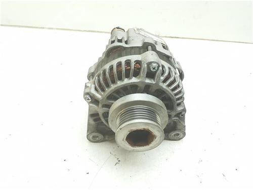 Used Alternator Alternator 38368375 38368375