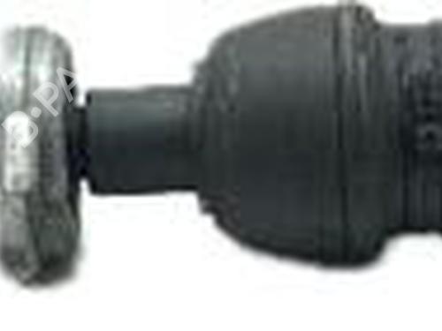 Used Right front driveshaft Right front driveshaft 38373898 38373898