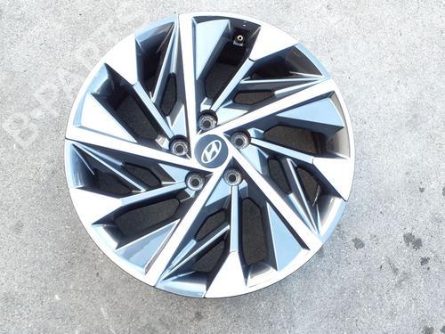 rim-hyundai-tucson-nx4e-nx4a-2020-38400677 main image