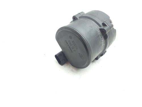Auxiliary water pump JAGUAR XE (X760) 2.0 D | BP38400293M111 - Image 3