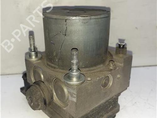 Used ABS pump ABS pump 38360014 38360014