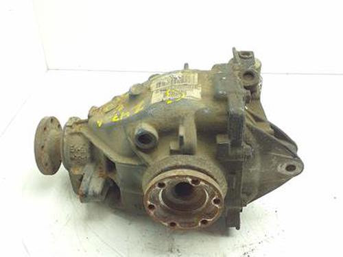Rear differential BMW 3 (E46) 320 d | BP38362506M24 - Image 3
