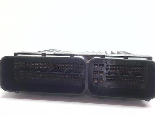 Control unit TATA INDICA | BP38332631M11 - Image 3