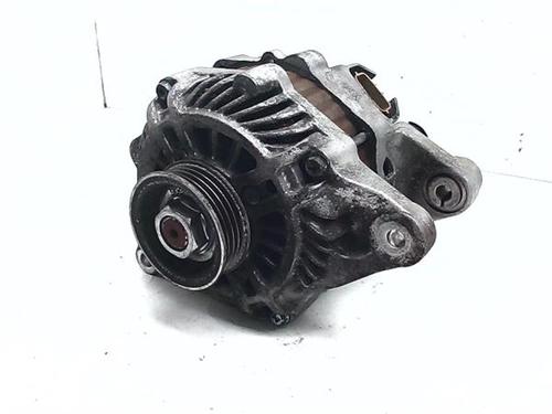 alternator-smart-fortwo-coupe-451-2007-38389443 main image