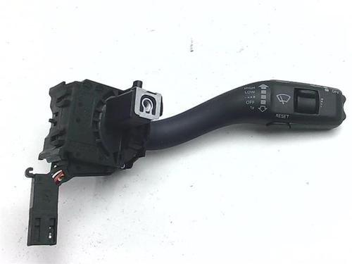 steering-column-stalk-audi-a3-8p1-2003-2004-2005-2006-2007-2008-2009-2010-2011-2012-2013-38383931 main image