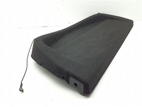 Rear parcel shelf MAZDA 2 (DE_, DH_) 1.5 (DE5FS) | BP38384877C85 - Image 4
