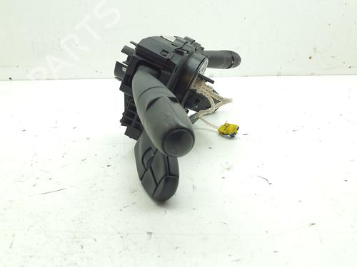 Headlight switch CITROËN C2 (JM_) 1.4 HDi | BP38333898I24 - Image 6
