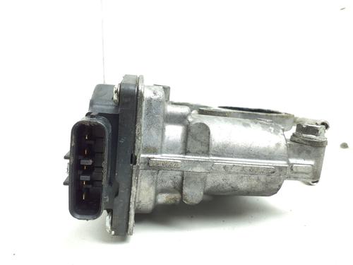Electronic sensor TOYOTA AURIS (_E15_) 2.0 D-4D (ADE150_, ADE150R) | BP38402748M84 - Image 3