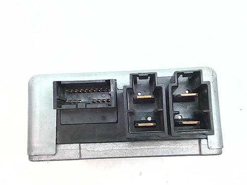 Steering ECU SMART FORTWO Coupe (451) 1.0 (451.330, 451.334) | BP38356674M49 - Image 5