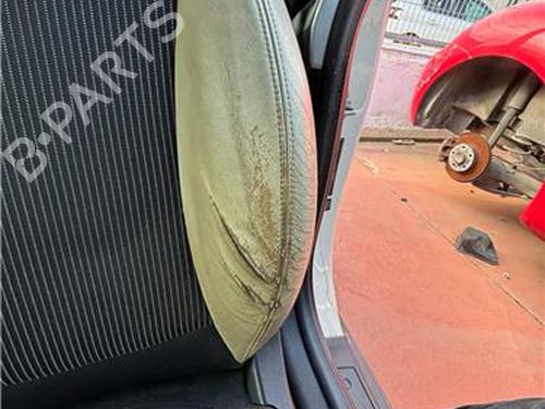 Seats set MINI MINI Convertible (R57) Cooper | BP40085870C78 - Image 5