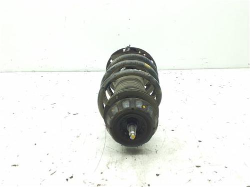 Right front shock absorber KIA RIO IV (YB, SC, FB) 1.4 CRDi 90 | BP38384180M17 - Image 4