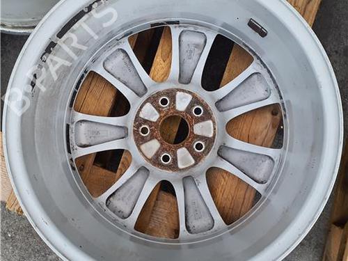 Fælk SUBARU TRIBECA (B9) 3.0 (WXE) | BP38397813C45 - Image 6