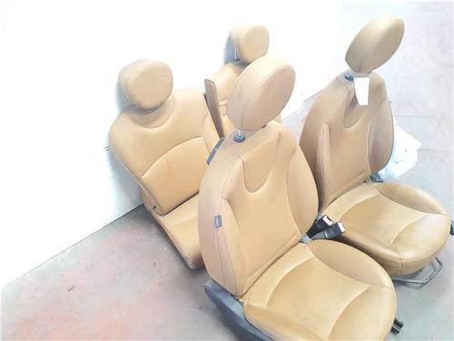 Seats set MINI MINI (R56) Cooper D | BP38354880C78 - Image 2