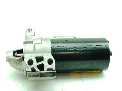 Starter BMW 1 (E81) 118 d | BP38400332M8 - Image 3
