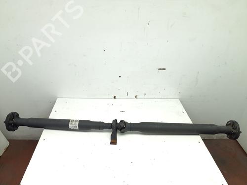 Used Driveshaft Driveshaft 38402004 38402004