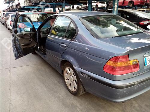 left-taillight-bmw-3-e46-1997-1998-1999-2000-2001-2002-2003-2004-2005-38366383 main image