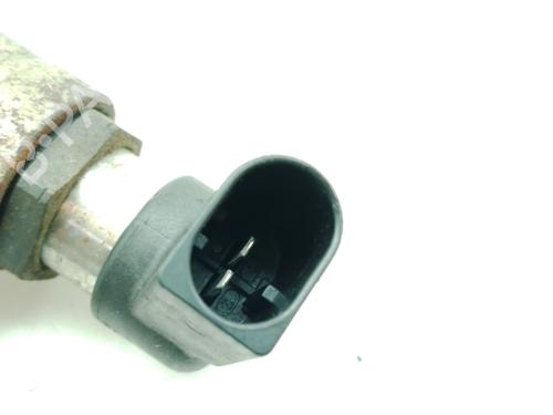 Injector FORD TRANSIT CUSTOM V362 Bus (F3) 2.2 TDCi | BP38395748M100 - Image 5