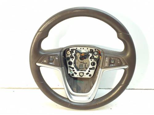 Volante Volante 38370953 38370953