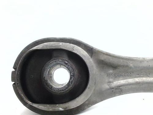 Engine mount DACIA LODGY (JS_) 1.5 dCi | BP38377371M89 - Image 5