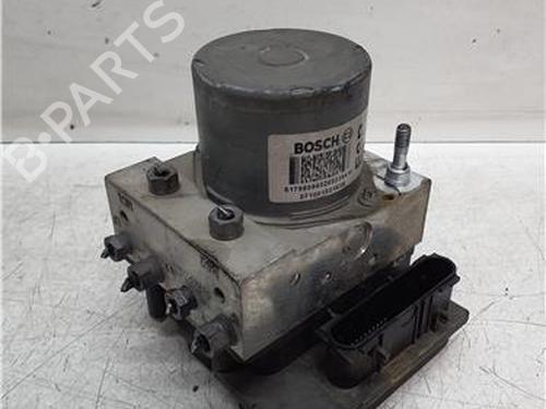 Used ABS pump ABS pump 38366037 38366037