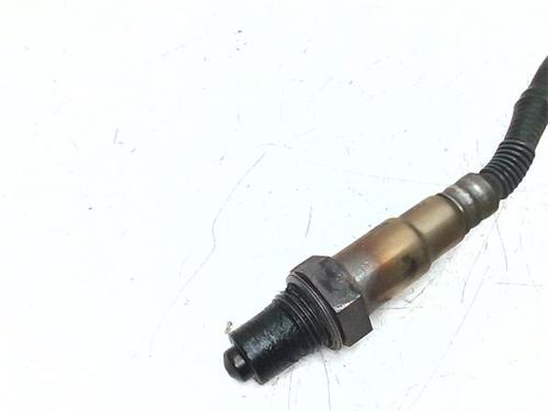Electronic sensor BMW 3 (E90) 320 d | BP38388046M84 - Image 4