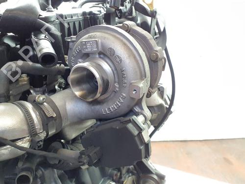 Engine HYUNDAI ix35 (LM, EL, ELH) 2.0 CRDi | BP39033137M1 - Image 14