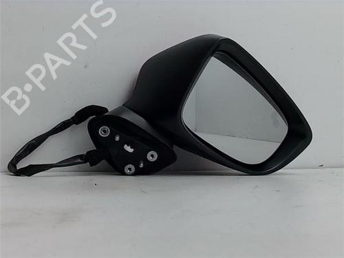 right-mirror-mazda-6-saloon-gh-2007-2008-2009-2010-2011-2012-2013-38386601 main image