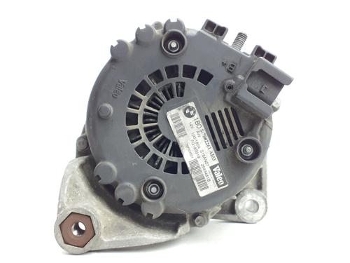 Alternator BMW 1 (E81) 118 d | BP38535729M7 - Image 3
