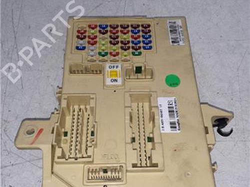 fuse-box-kia-carens-iv-2013-38364476 main image