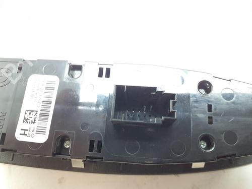 Left front window switch BMW 3 Touring (F31) 318 d | BP40009131I27 - Image 4