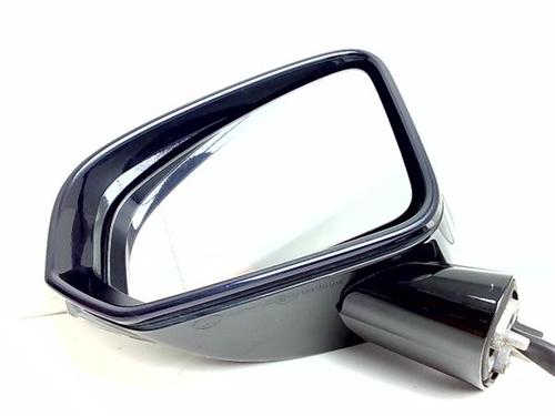 Retrovisor izquierdo Retrovisor izquierdo 38390297 38390297