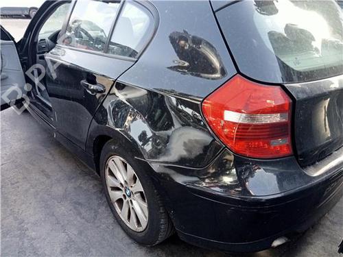 left-taillight-bmw-1-e81-2006-2007-2008-2009-2010-2011-2012-38370438 main image