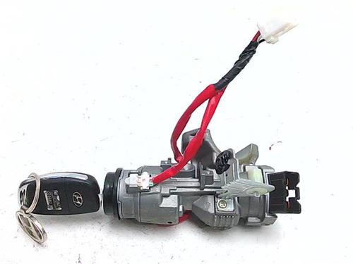 Used Ignition barrel Ignition barrel 39031020 39031020